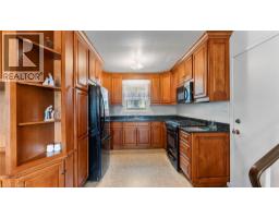 2210 1ST CONC RD STR Concession E - 16