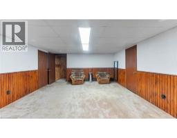 2210 1ST CONC RD STR Concession E - 25