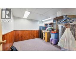 2210 1ST CONC RD STR Concession E - 29