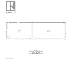 2210 1ST CONC RD STR Concession E - 45