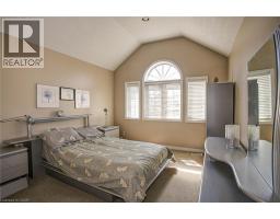 573 ROBERT FERRIE Street - 13