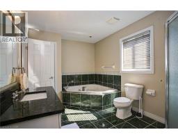 573 ROBERT FERRIE Street - 17