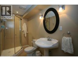 573 ROBERT FERRIE Street - 18