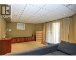 573 ROBERT FERRIE Street - 20