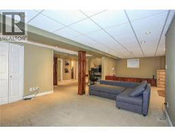 573 ROBERT FERRIE Street - 21