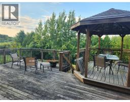 573 ROBERT FERRIE Street - 24