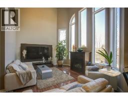 573 ROBERT FERRIE Street - 6