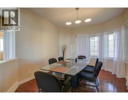 573 ROBERT FERRIE Street - 8