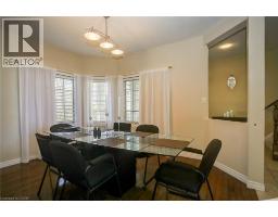 573 ROBERT FERRIE Street - 9