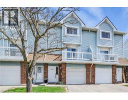 111 TRAYNOR Avenue UnitNo. 26 - 2