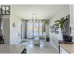 200 OAK Street - 15