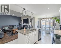 200 OAK Street - 16