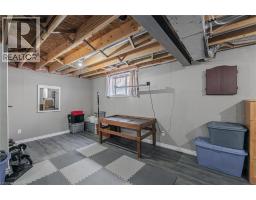 200 OAK Street - 31