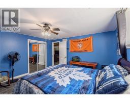 200 OAK Street - 34