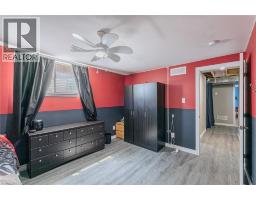 200 OAK Street - 37