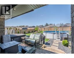 200 OAK Street - 39