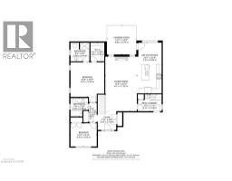 200 OAK Street - 48