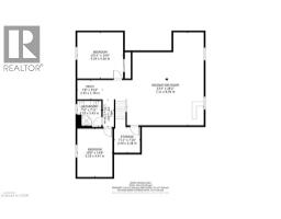 200 OAK Street - 49