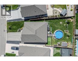 200 OAK Street - 5