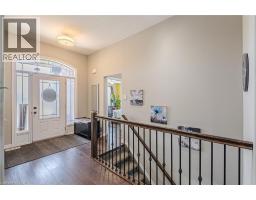 200 OAK Street - 8