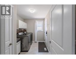 200 OAK Street - 9