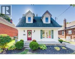 39 DUNHAM Avenue - 1