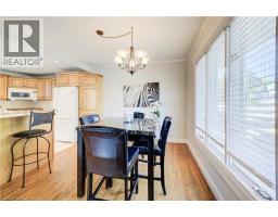 39 DUNHAM Avenue - 11