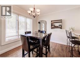 39 DUNHAM Avenue - 13