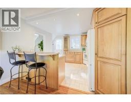 39 DUNHAM Avenue - 14