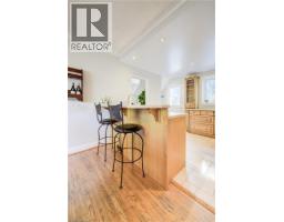 39 DUNHAM Avenue - 15