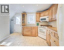 39 DUNHAM Avenue - 16