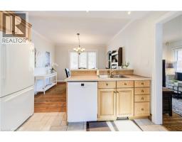39 DUNHAM Avenue - 18