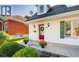 39 DUNHAM Avenue - 2