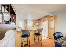 39 DUNHAM Avenue - 20