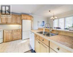 39 DUNHAM Avenue - 21