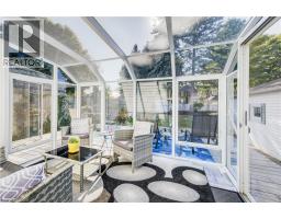 39 DUNHAM Avenue - 22