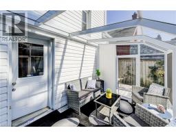 39 DUNHAM Avenue - 24