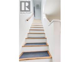 39 DUNHAM Avenue - 25