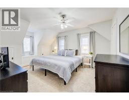 39 DUNHAM Avenue - 26