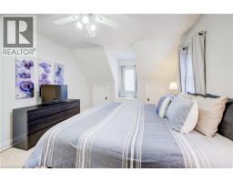 39 DUNHAM Avenue - 27