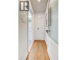 39 DUNHAM Avenue - 28