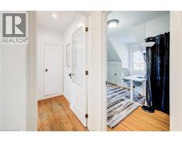39 DUNHAM Avenue - 29