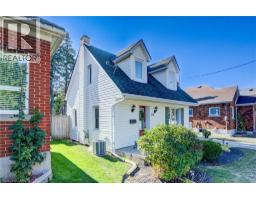 39 DUNHAM Avenue - 3