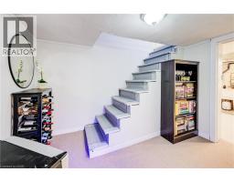 39 DUNHAM Avenue - 32