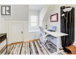 39 DUNHAM Avenue - 33