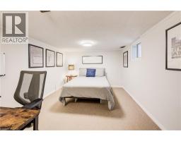 39 DUNHAM Avenue - 34