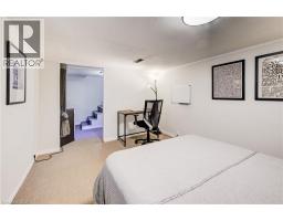39 DUNHAM Avenue - 35
