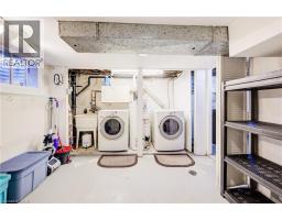 39 DUNHAM Avenue - 36