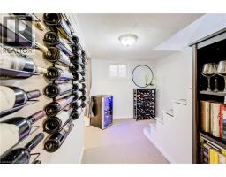 39 DUNHAM Avenue - 37