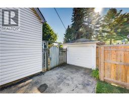39 DUNHAM Avenue - 38